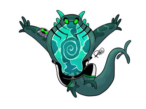 the ink tank|5 Years Later .